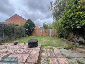 Garden- click for photo gallery